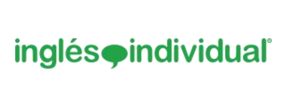 inglés individual